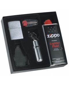 First Light Gift Kit