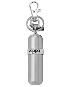 Fuel Cannister