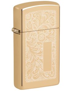 Venetian Slim
