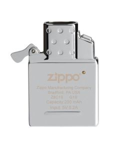 Double Arc Rechargeable Lighter Insert