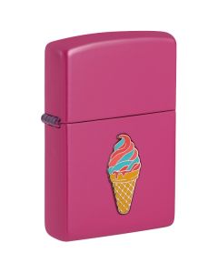 Foodie ICE CREAM