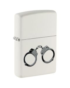 Hand Cuffs