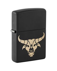 Taurus