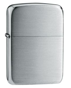 Hand Satin Sterling Silver 1941 Replica