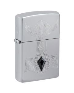 Thors Hammer