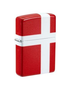 Danish Flag