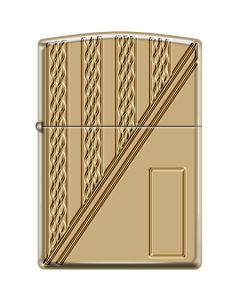 Panel Design