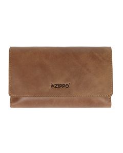 Vintage Tobacco Pouch